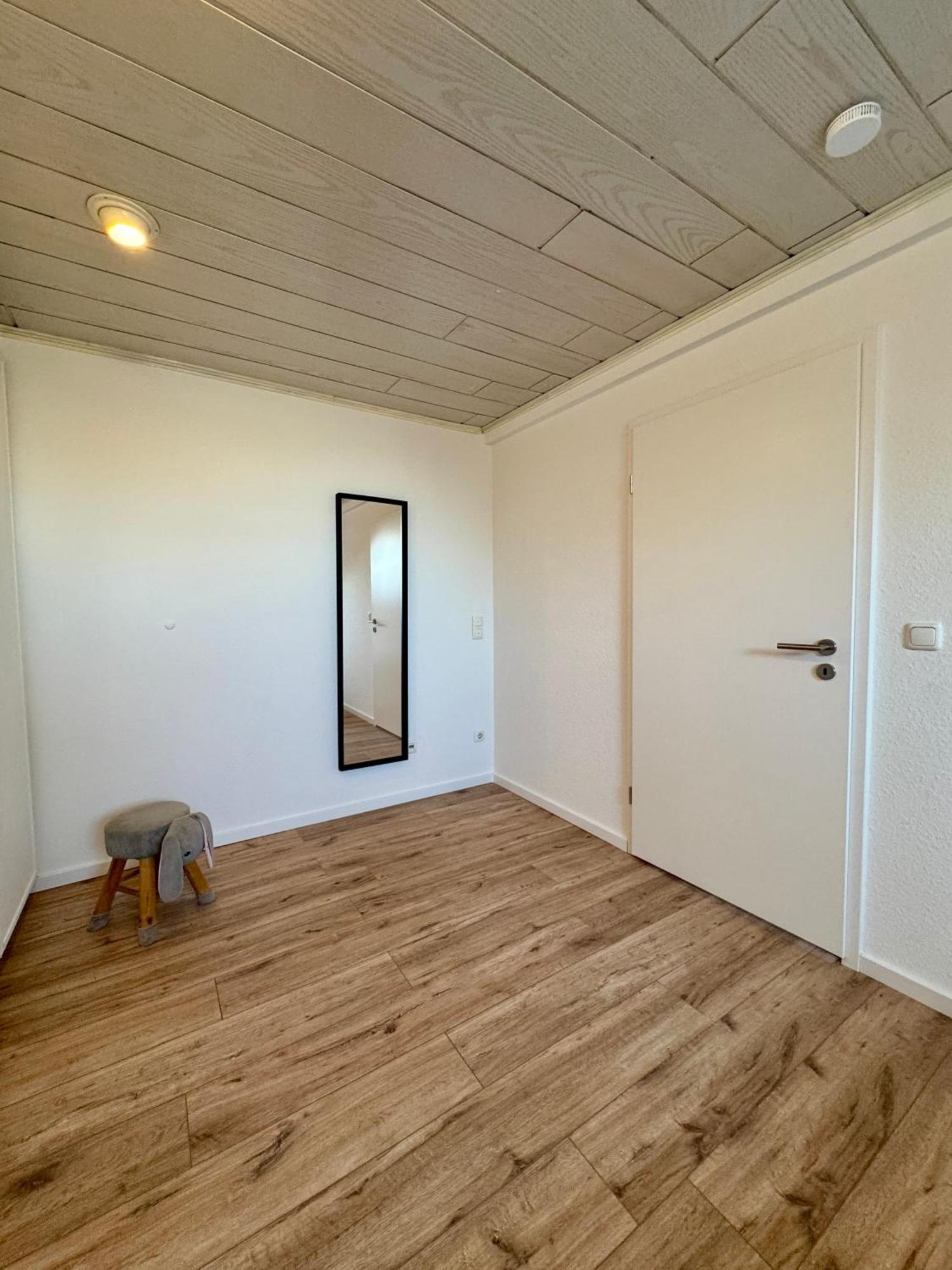 Der Schwan 7 - 3 Schlafzimmer - 2 Balkone - Zentral - 100 Qm Düren - Eifel Exteriér fotografie